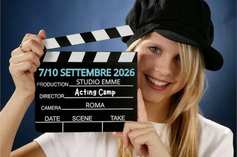 FOTO CIAK PER ACTING CAMP 7-10 settembre 2026 (1)