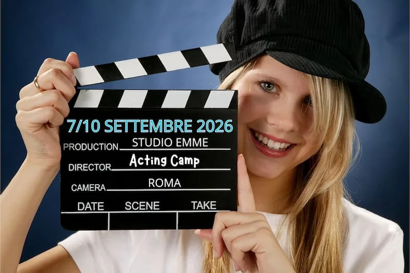 FOTO CIAK PER ACTING CAMP 7-10 settembre 2026 (1)