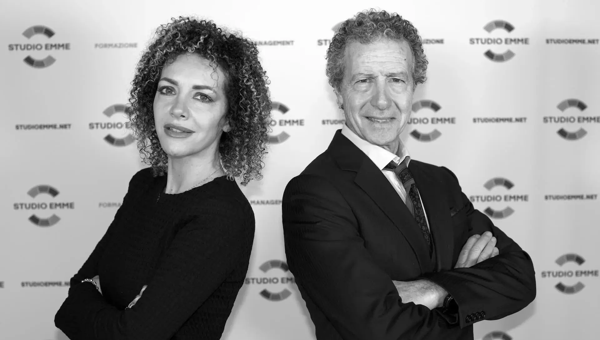 Rappresentanza artistica