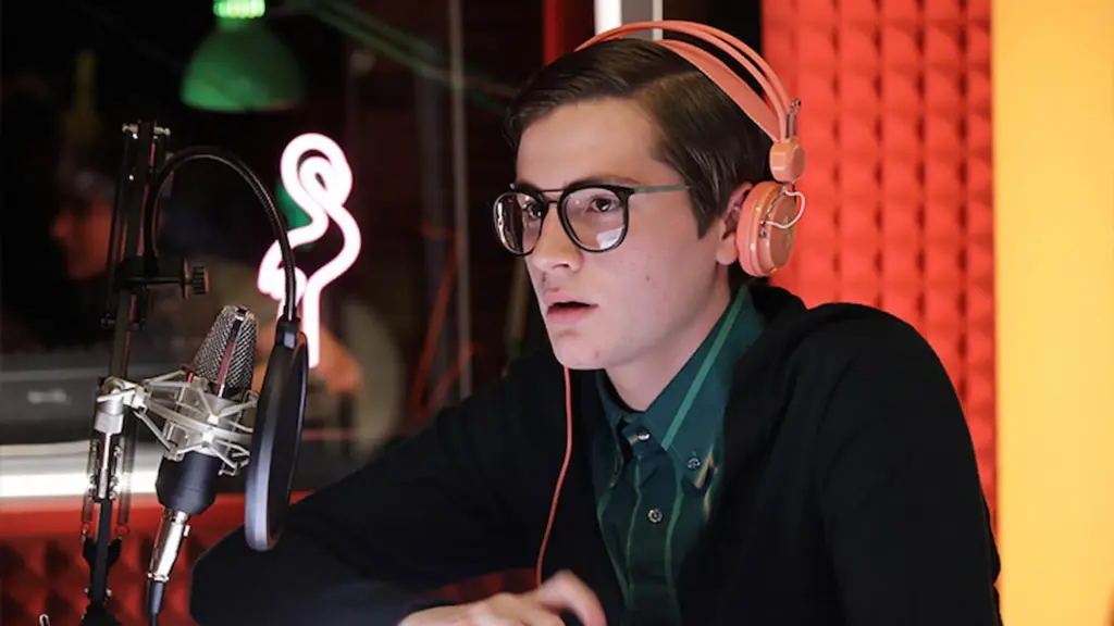 corso_dizione_preview