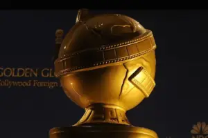 1614466596-golden-globe-awards-jpg