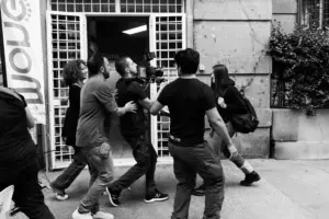 _DSC5253 interno 5 – 3