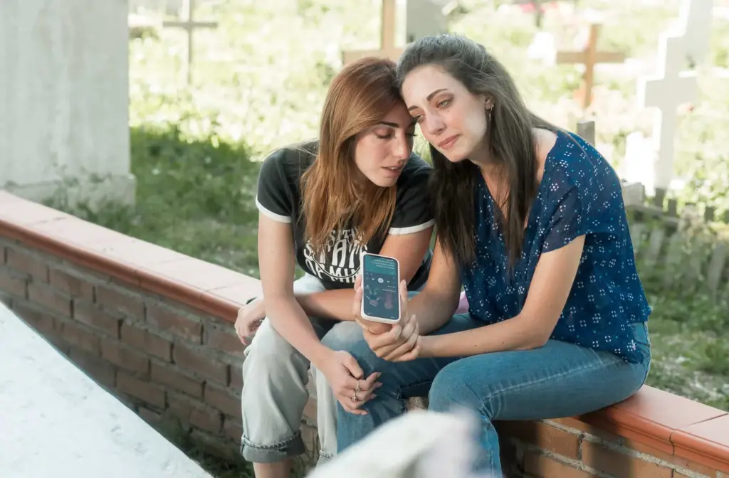 In lunghezza e larghezza