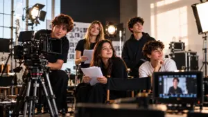 Workshop 4-5 Gennaio