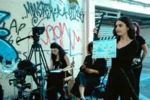 Workshop 23-24 Marzo