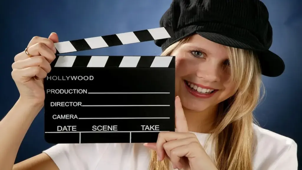 Acting_Camp_Studio_-Emme1280x720 (1)