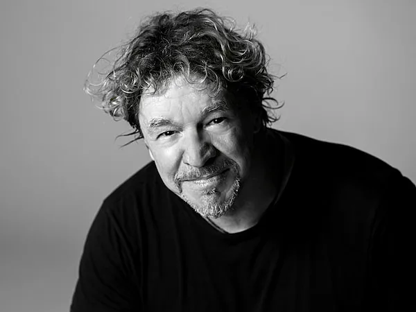 Claudio_Mazzenga_Insegnante_Recitazione_small