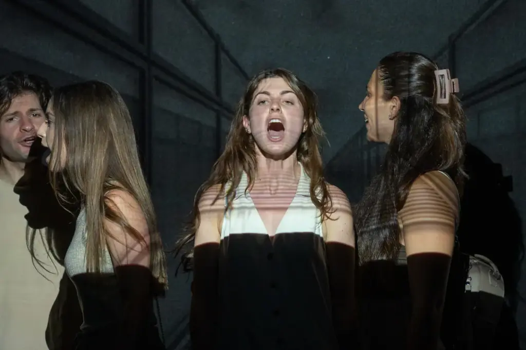 laboratorio_serale_attori (1)