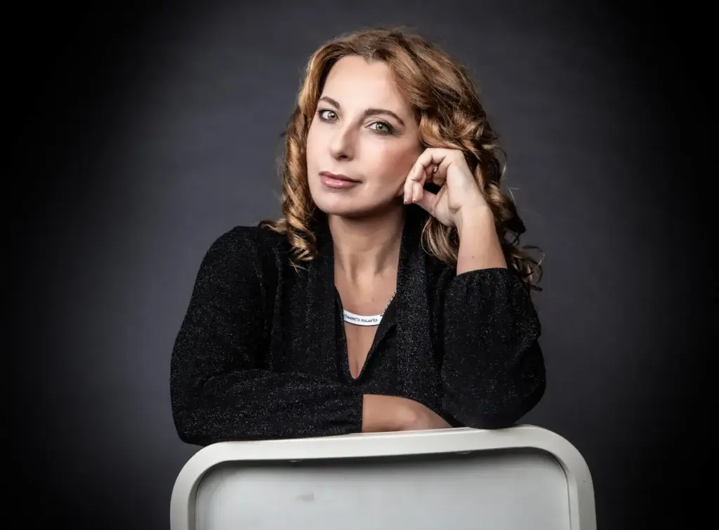 chiara_beccamazzi_lab_commedia_web