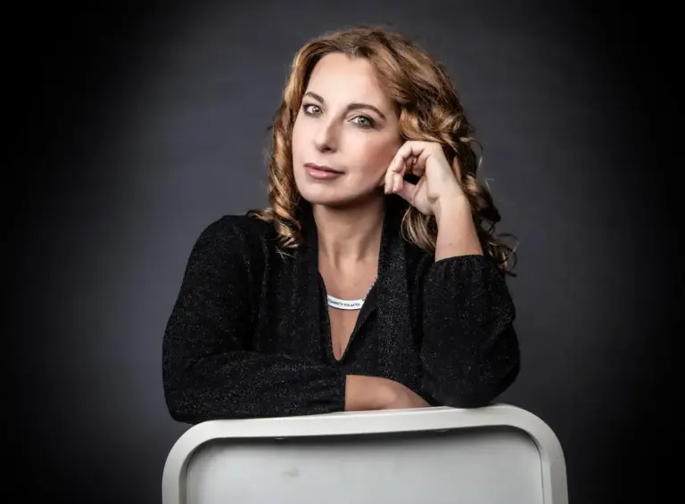 chiara_beccamazzi_lab_commedia_web
